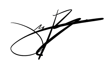 ລາຍເຊັນຜູ້ກໍ່ຕັ້ງ