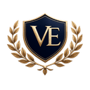 ຕາເຄື່ອງໝາຍ Vientiane English